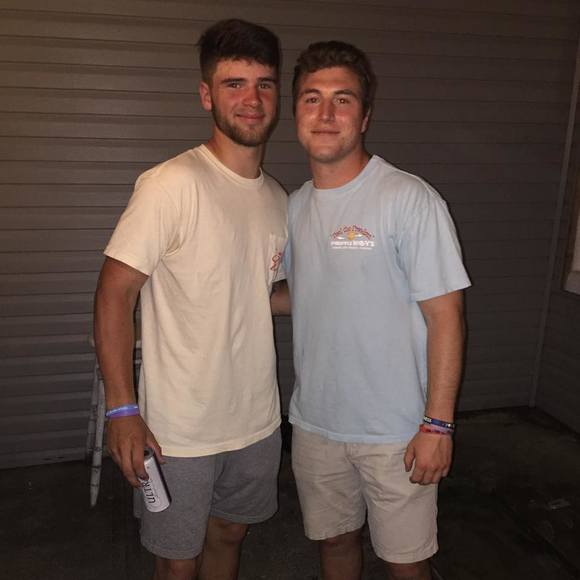 joshhubeeeer